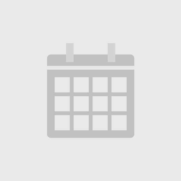 Assistant/Associate/Full Professor – Tenure Track – AI Initiative – COB-ISOM/COP-POP