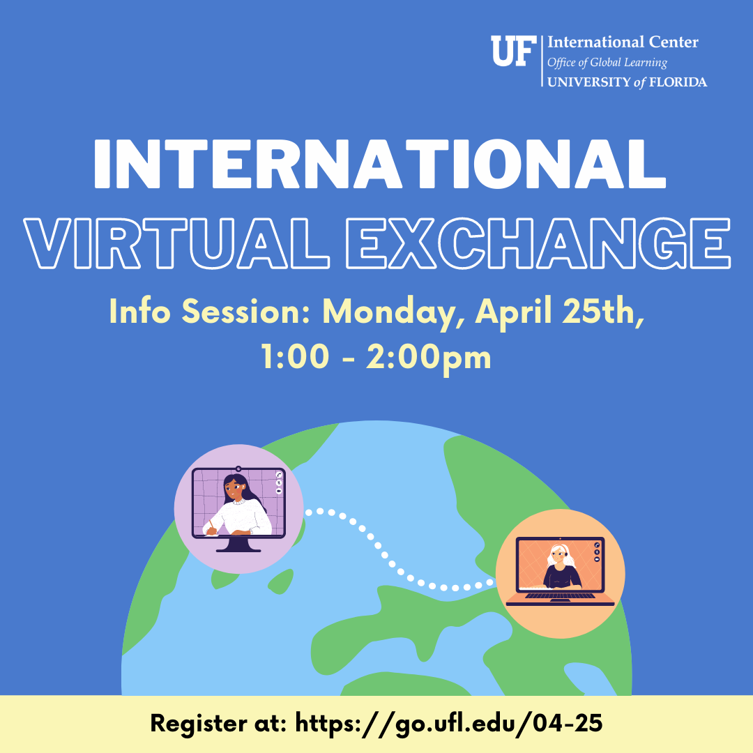 virtual-exchange-training-info-session-hr-calendar