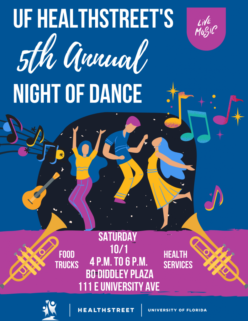 uf-healthstreet-s-5th-annual-night-of-dance-hr-calendar